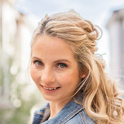 Andrea Soukopová