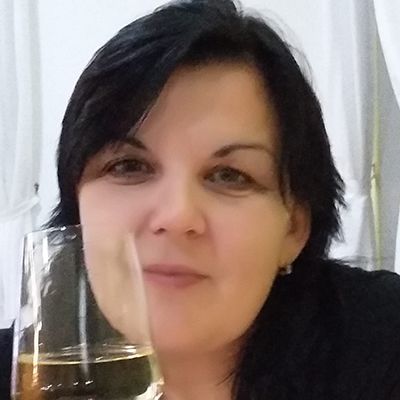 Jana Gücklhornová