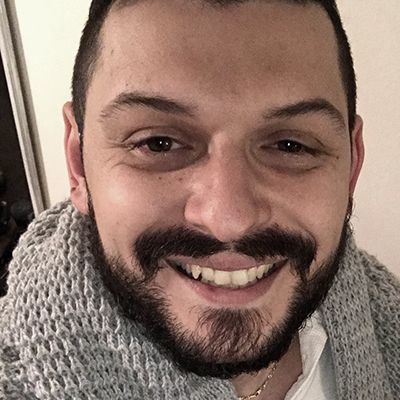 Tomáš Lacina